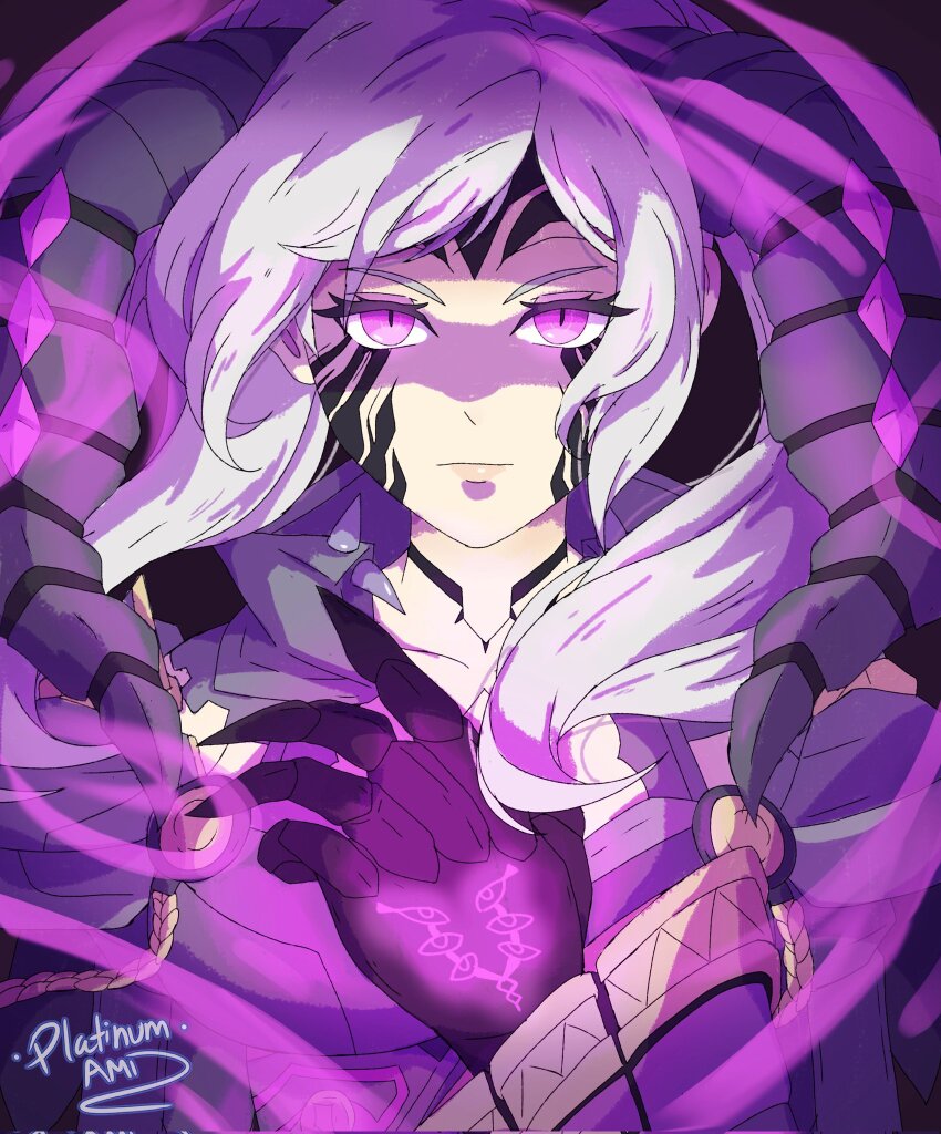 Fire Emblem Rule 34 Image