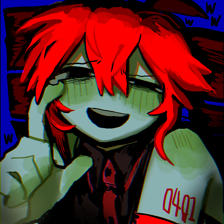 Kasane Teto (Utau) Rule 34 Image
