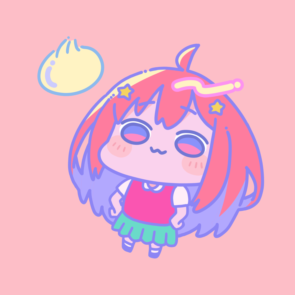 Nakano Itsuki (Go-Toubun No Hanayome) Rule 34 Image