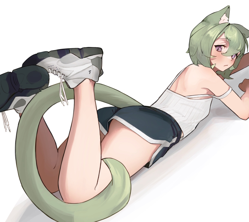 Original Rule 34 Image