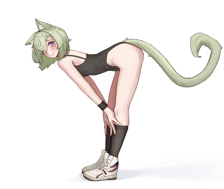 Original Rule 34 Image