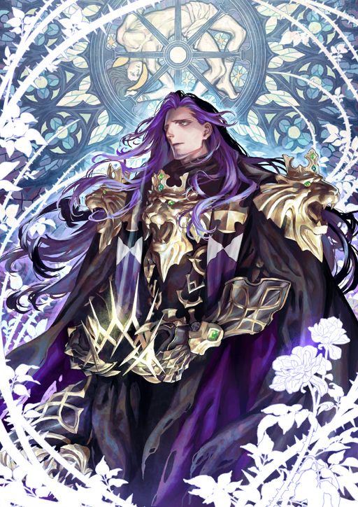 Fate/Grand Order Rule 34 Image
