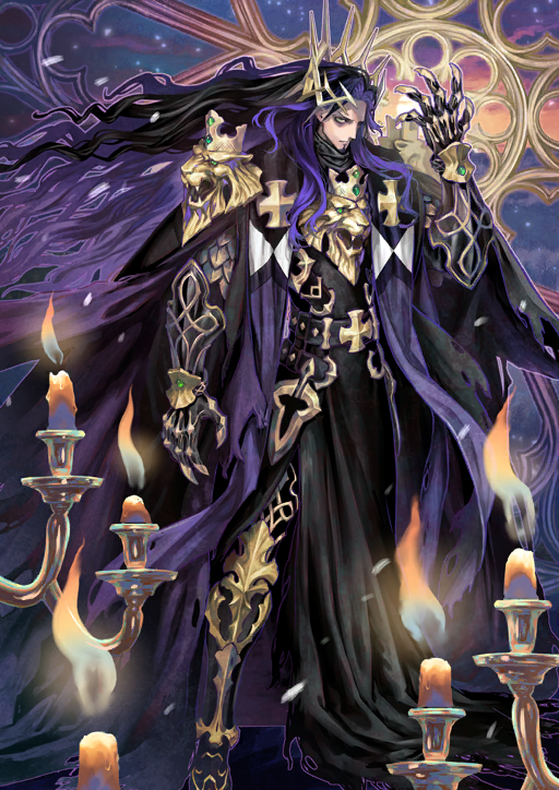 Fate/Grand Order Rule 34 Image