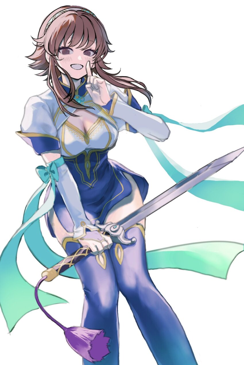 Soul Calibur Rule 34 Image