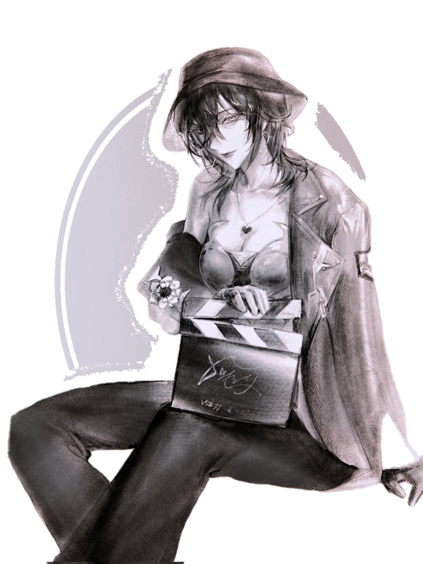 Deren (Path To Nowhere) Rule 34 Image