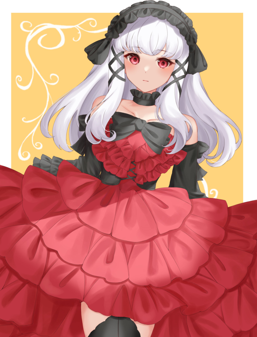 Lysithea Von Ordelia (Fire Emblem) Rule 34 Image