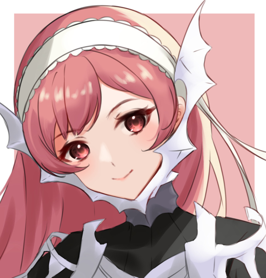 Cherche (Fire Emblem) Rule 34 Image