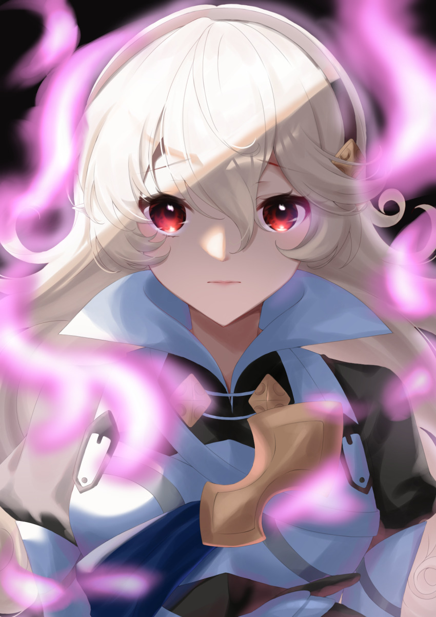 Fire Emblem Rule 34 Image