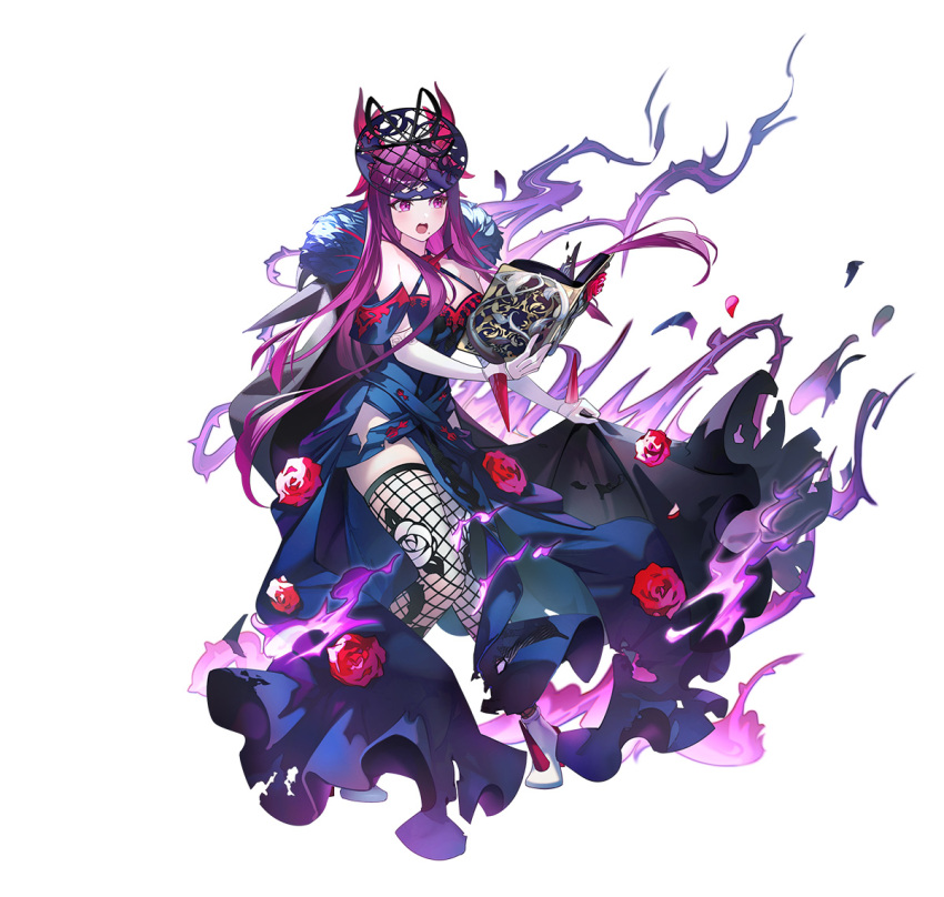Ivy (Fire Emblem) Rule 34 Image