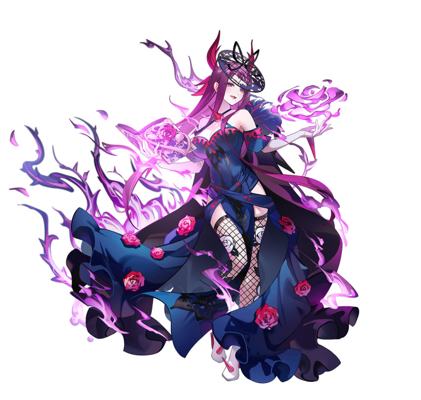 Ivy (Fire Emblem) Rule 34 Image