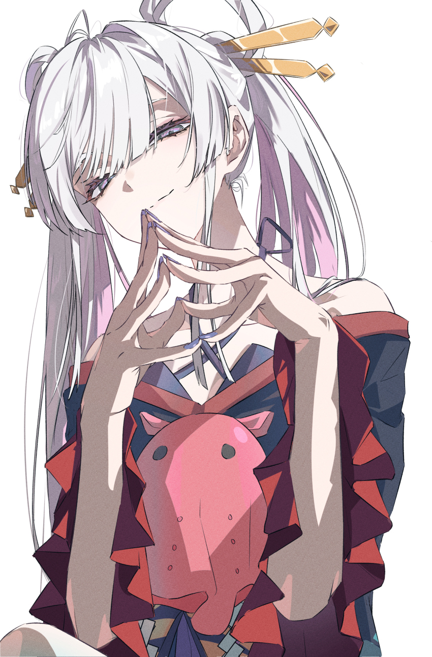 Runami Yachiyo (Cho Kaguya-Hime!) Rule 34 Image