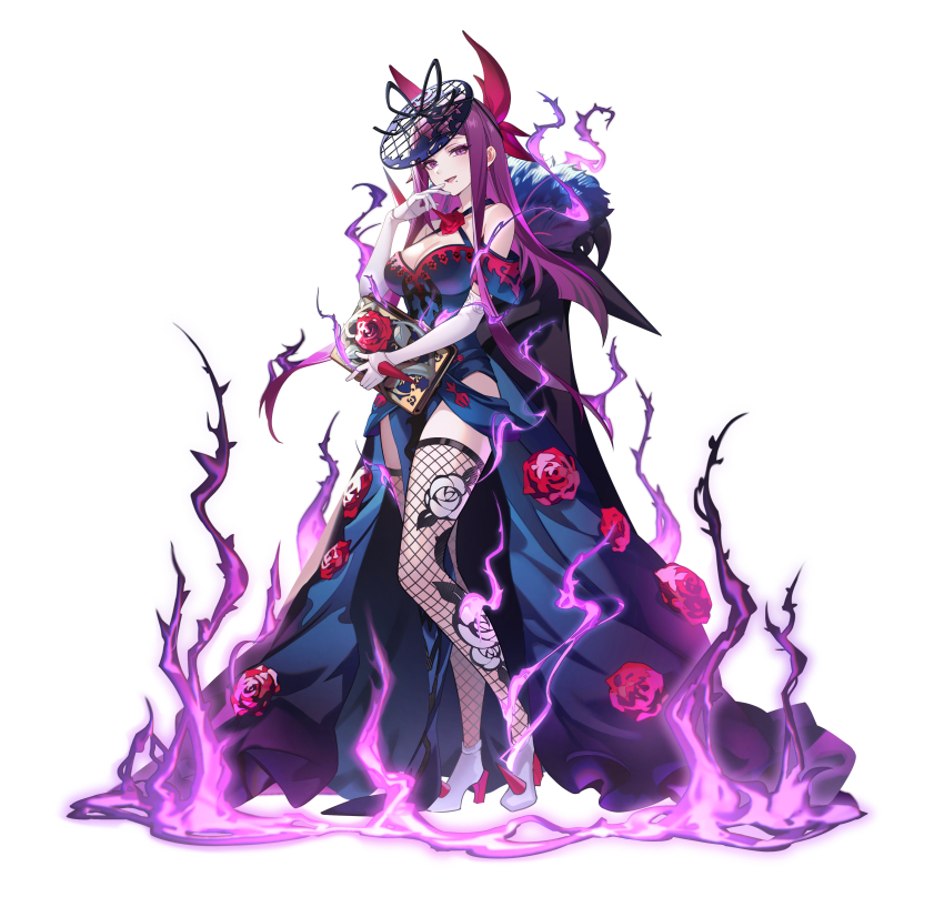 Ivy (Fire Emblem) Rule 34 Image