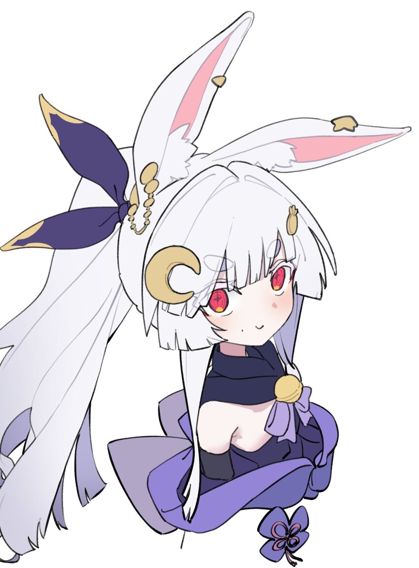 Original Rule 34 Image