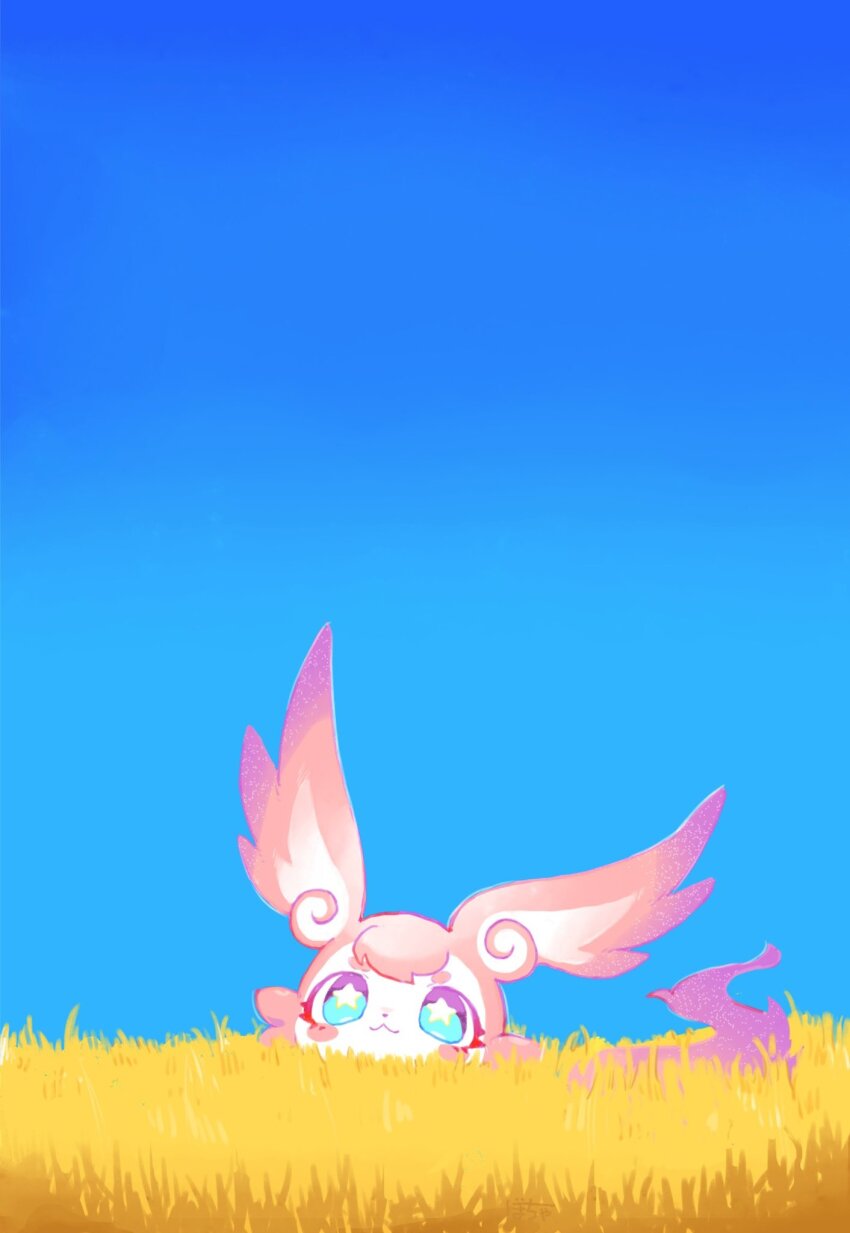 Character Request (Copyright Request) Rule 34 Image