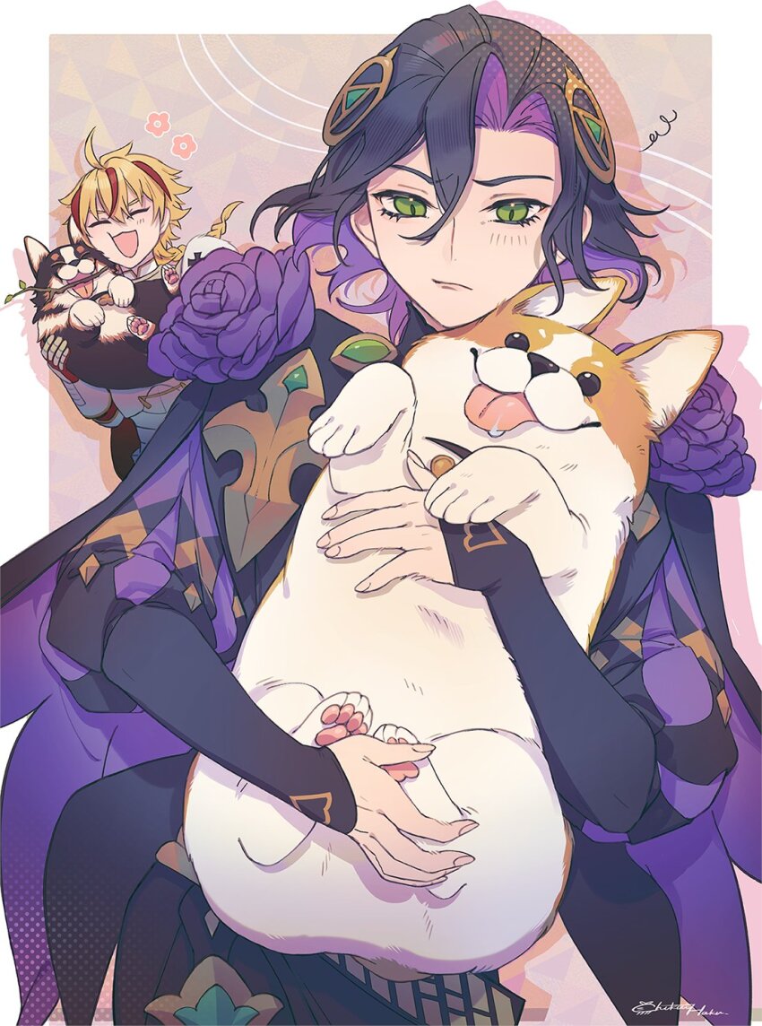 Richard I (Fate) Rule 34 Image