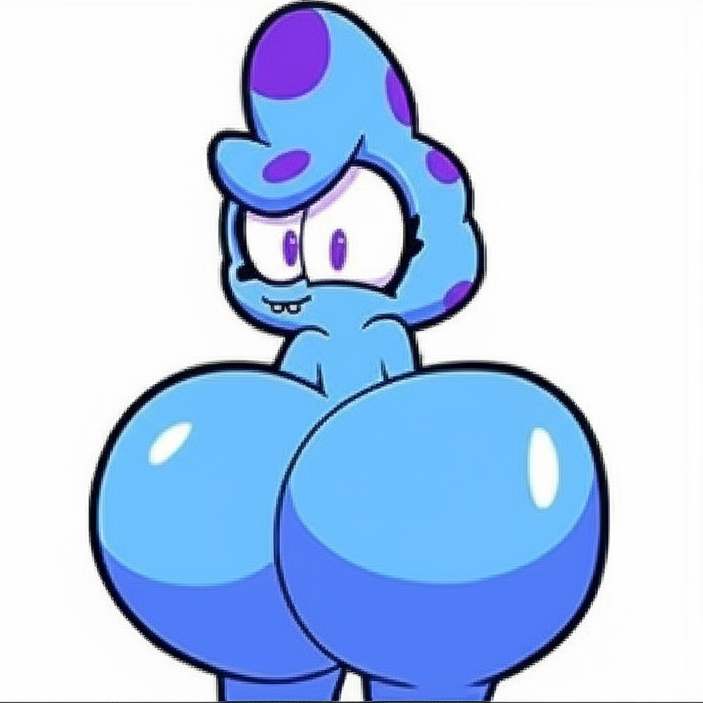 Cut The Rope Rule 34 Image