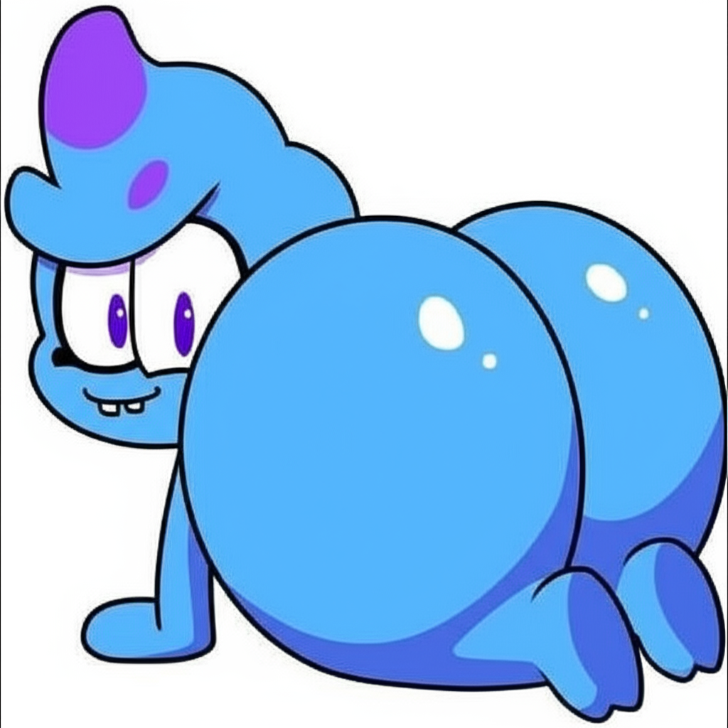 Cut The Rope Rule 34 Image