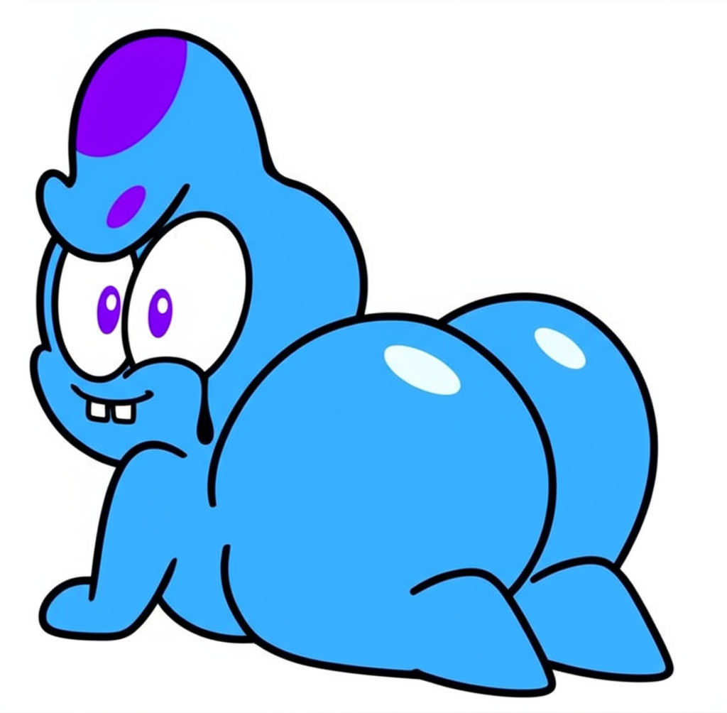 Cut The Rope Rule 34 Image