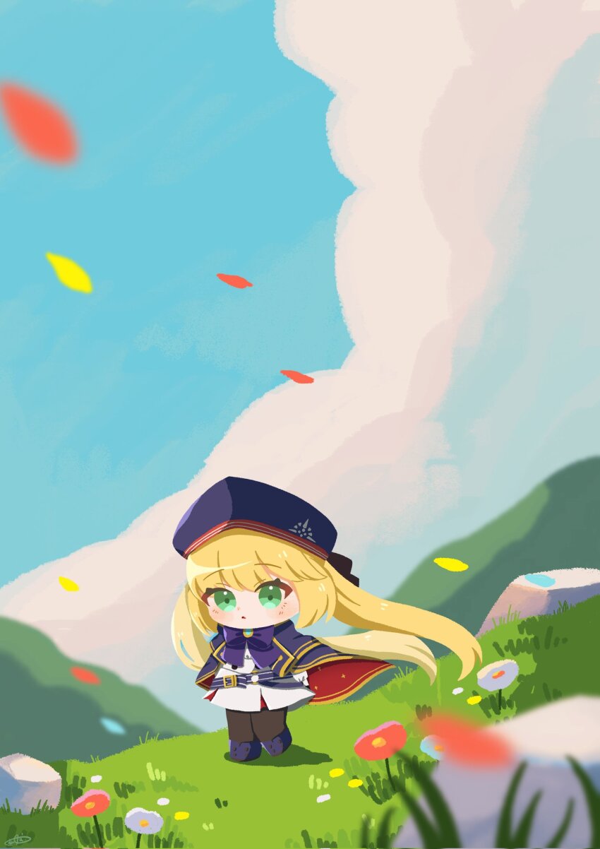 Artoria Caster (Fate) Rule 34 Image