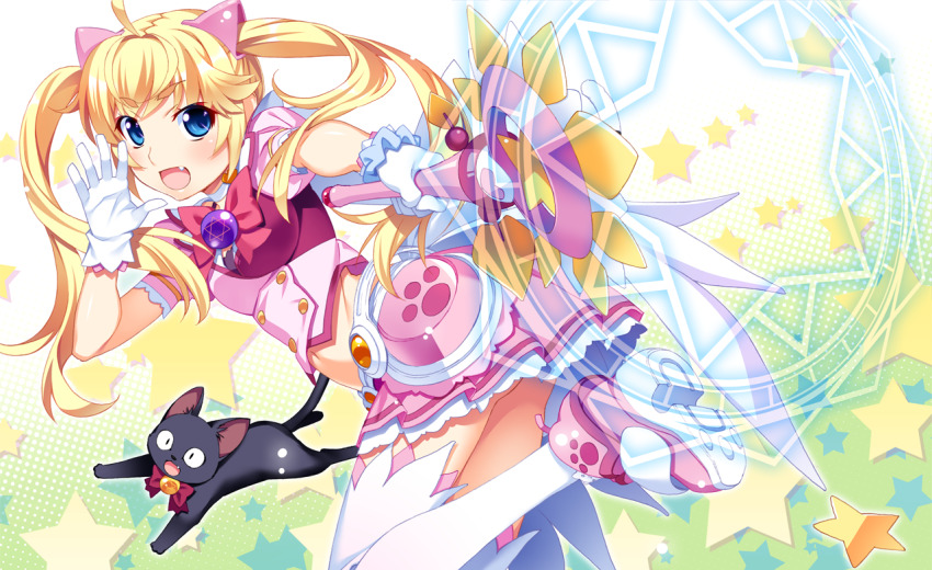 Matsushima Michiru (Grisaia (Series)) Rule 34 Image