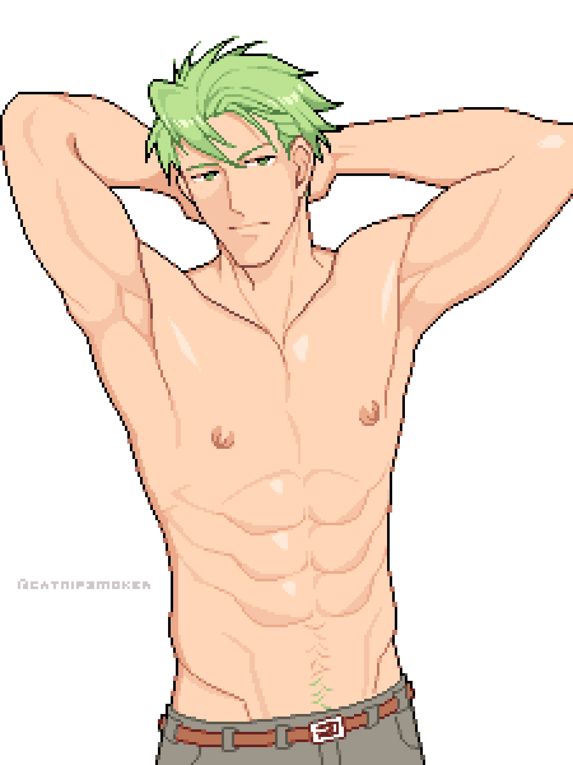 Fire Emblem Rule 34 Image