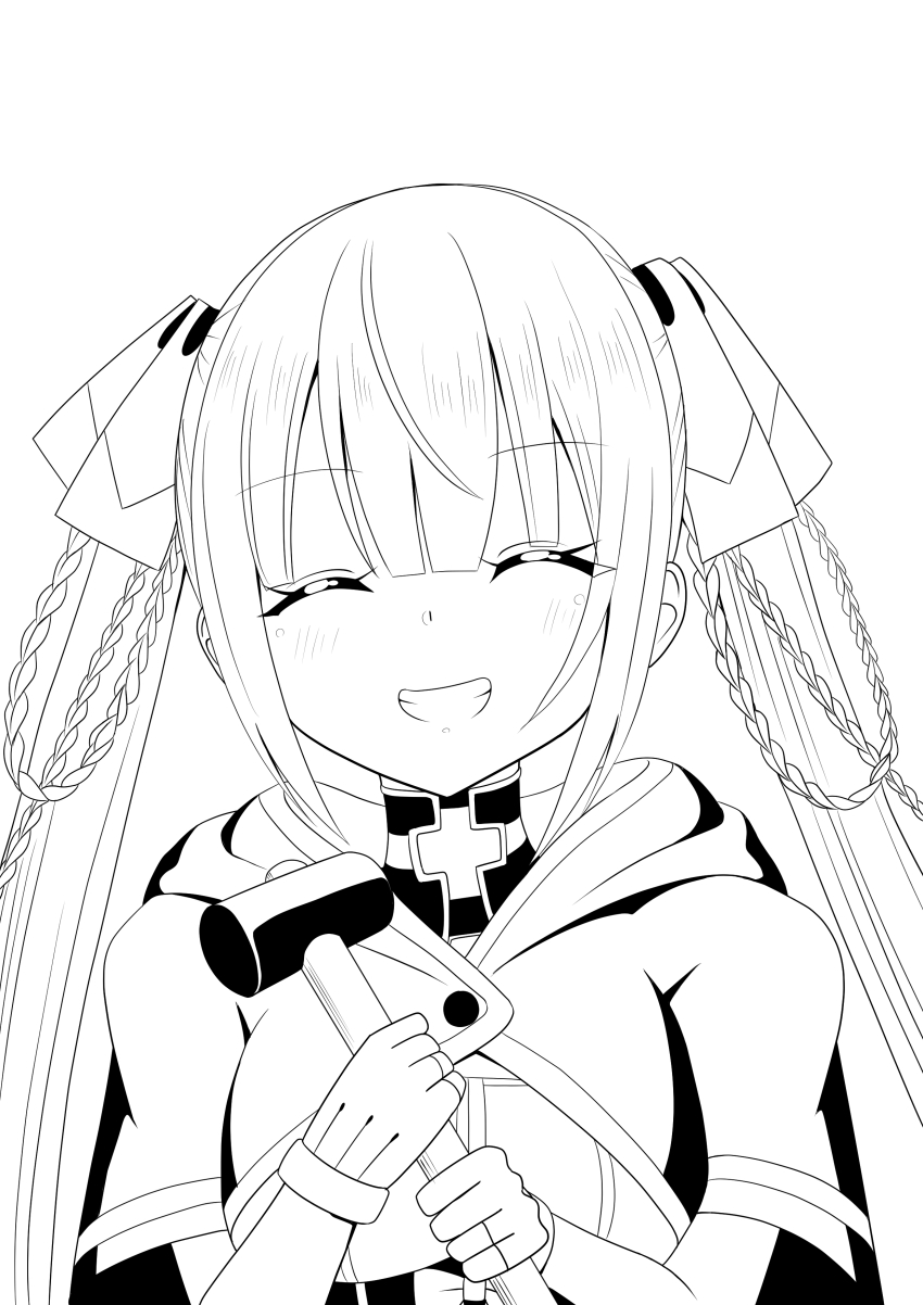 Assault Lily Rule 34 Image