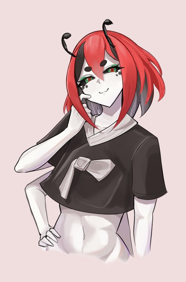 Beastiez Rule 34 Image