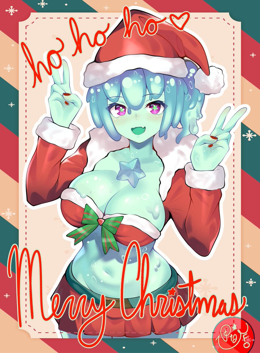 Indie Virtual Youtuber Rule 34 Image
