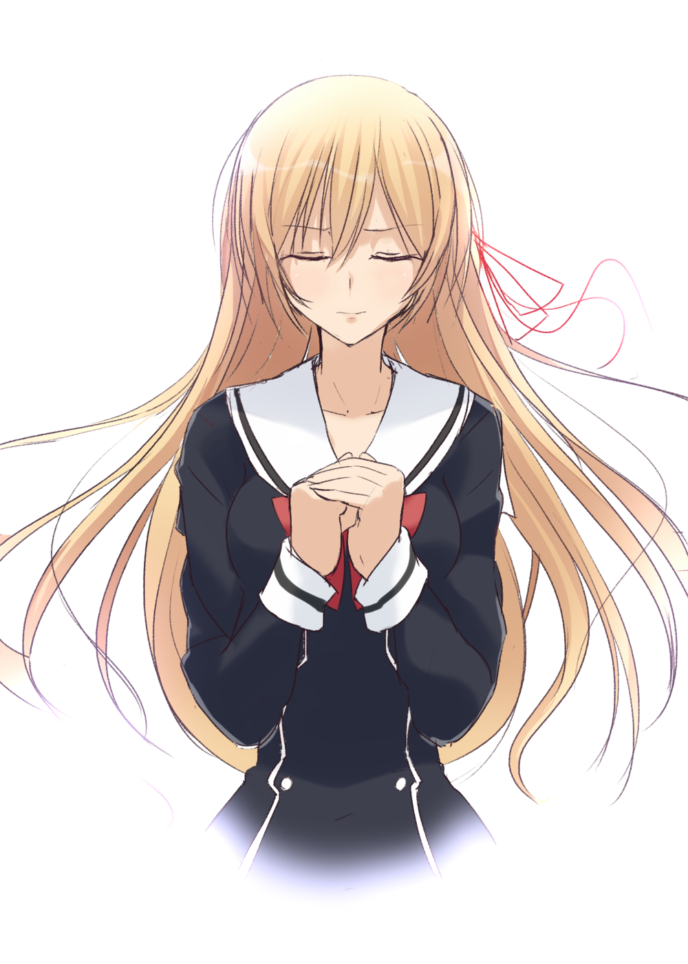 Chaos;Child Rule 34 Image