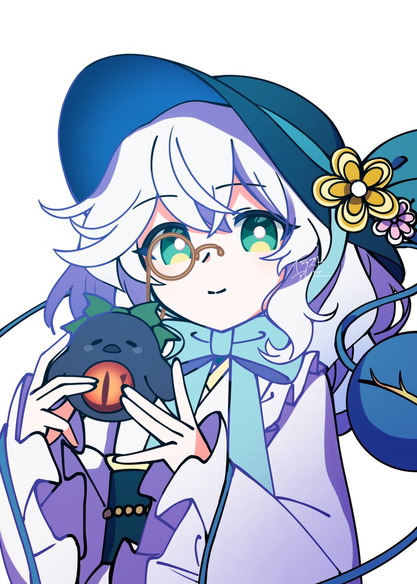 Komeiji Koishi (Touhou) Rule 34 Image