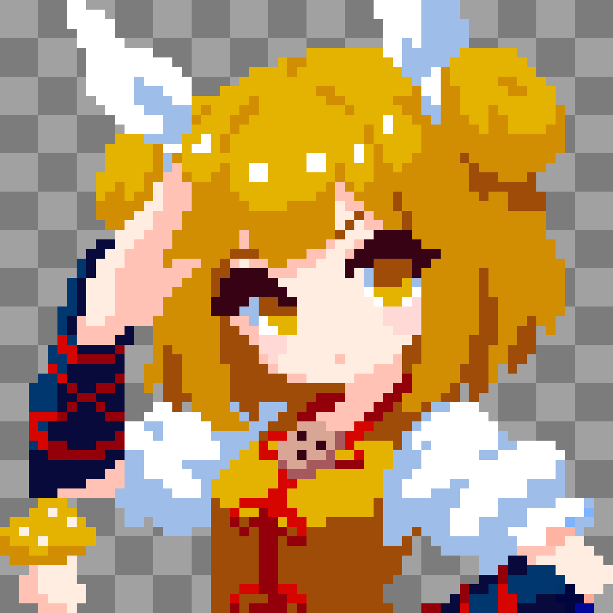 Joutouguu Mayumi Rule 34 Image