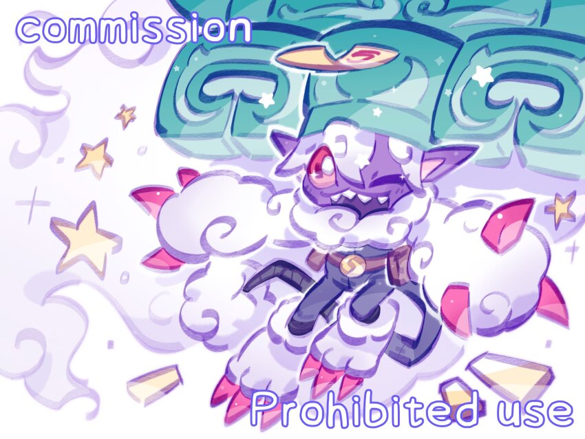 Digimon Rule 34 Image