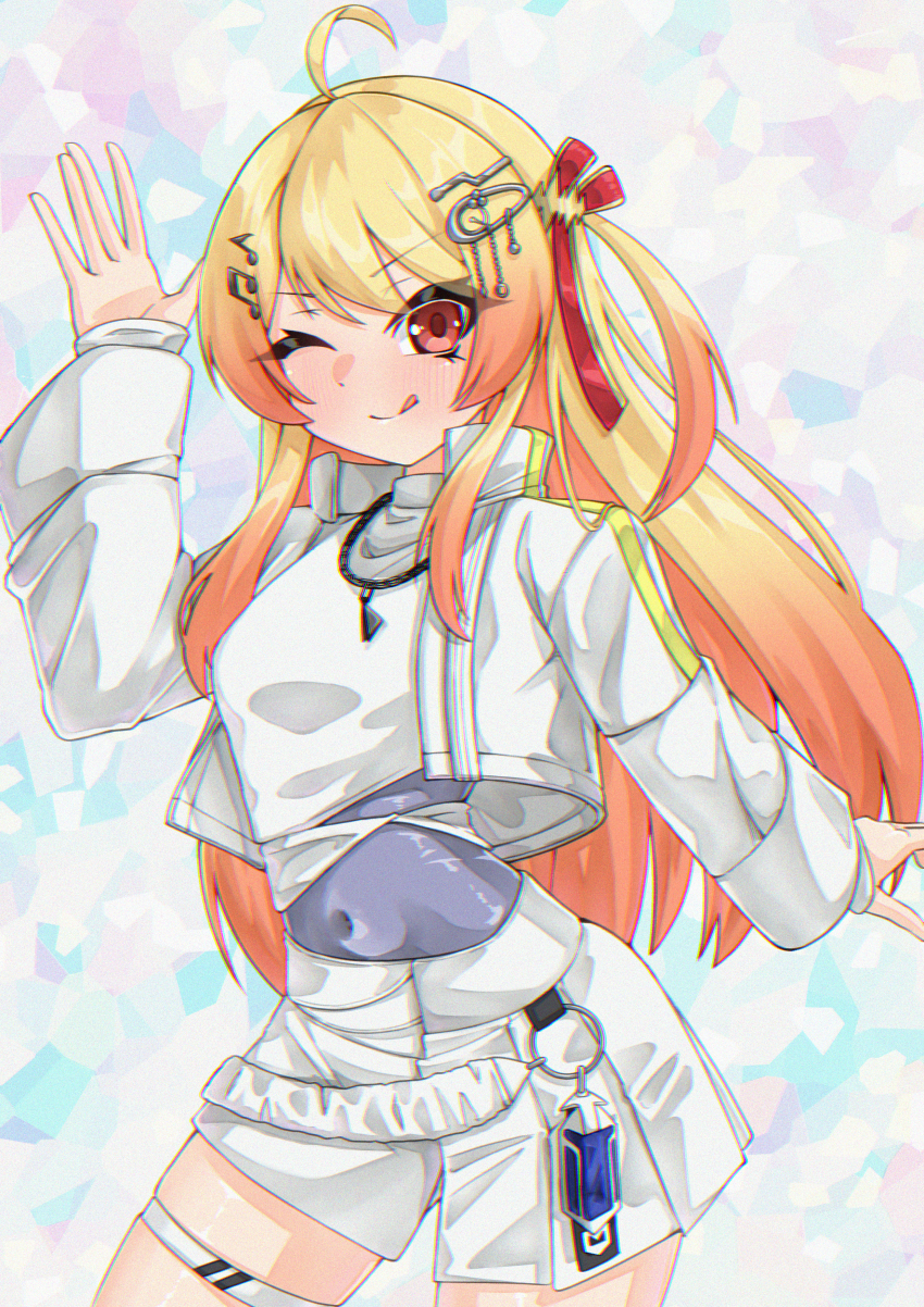 Otonose Kanade (Hololive) Rule 34 Image