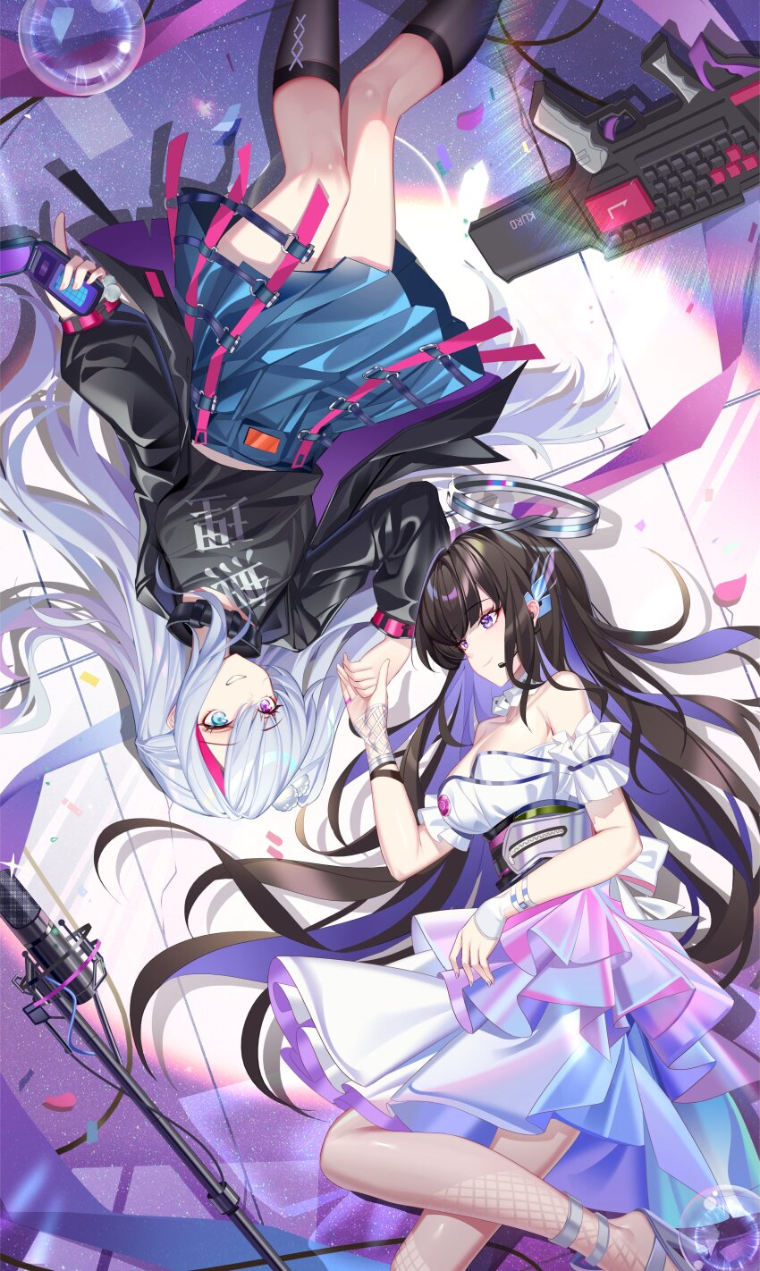Character Request (Girls' Frontline) Rule 34 Image