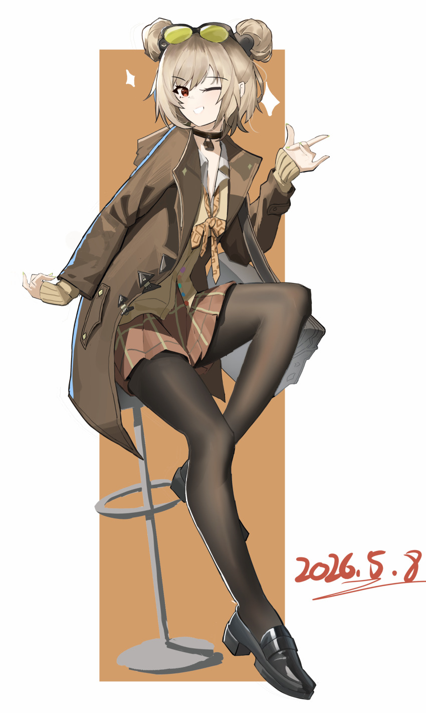 Girls' Frontline Rule 34 Image