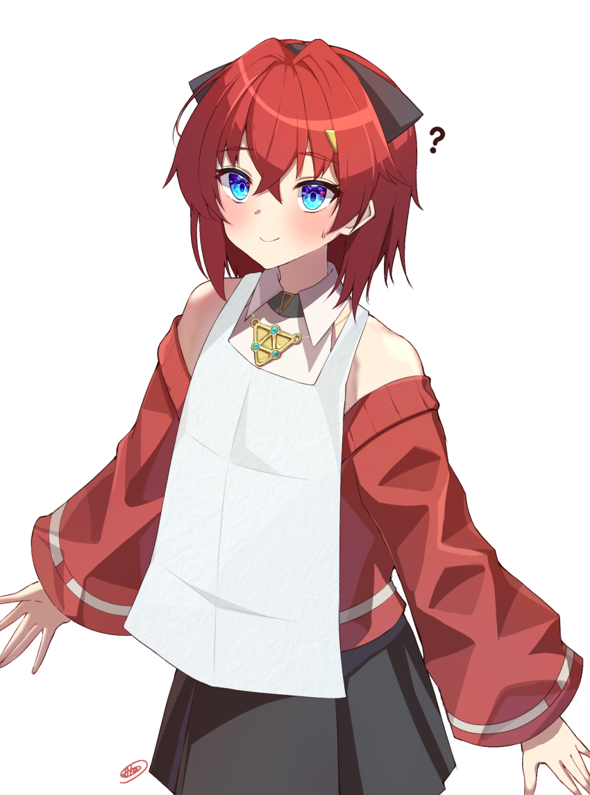 Ange Katrina (Nijisanji) Rule 34 Image