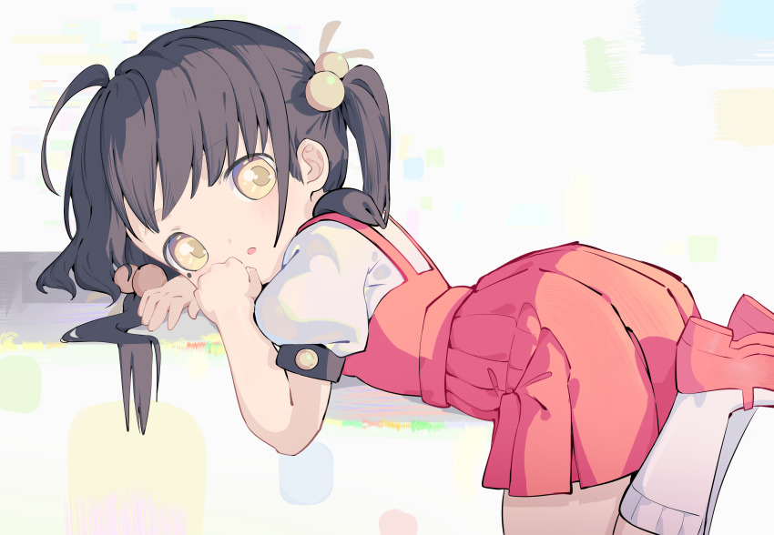 Kaai Yuki (Vocaloid) Rule 34 Image