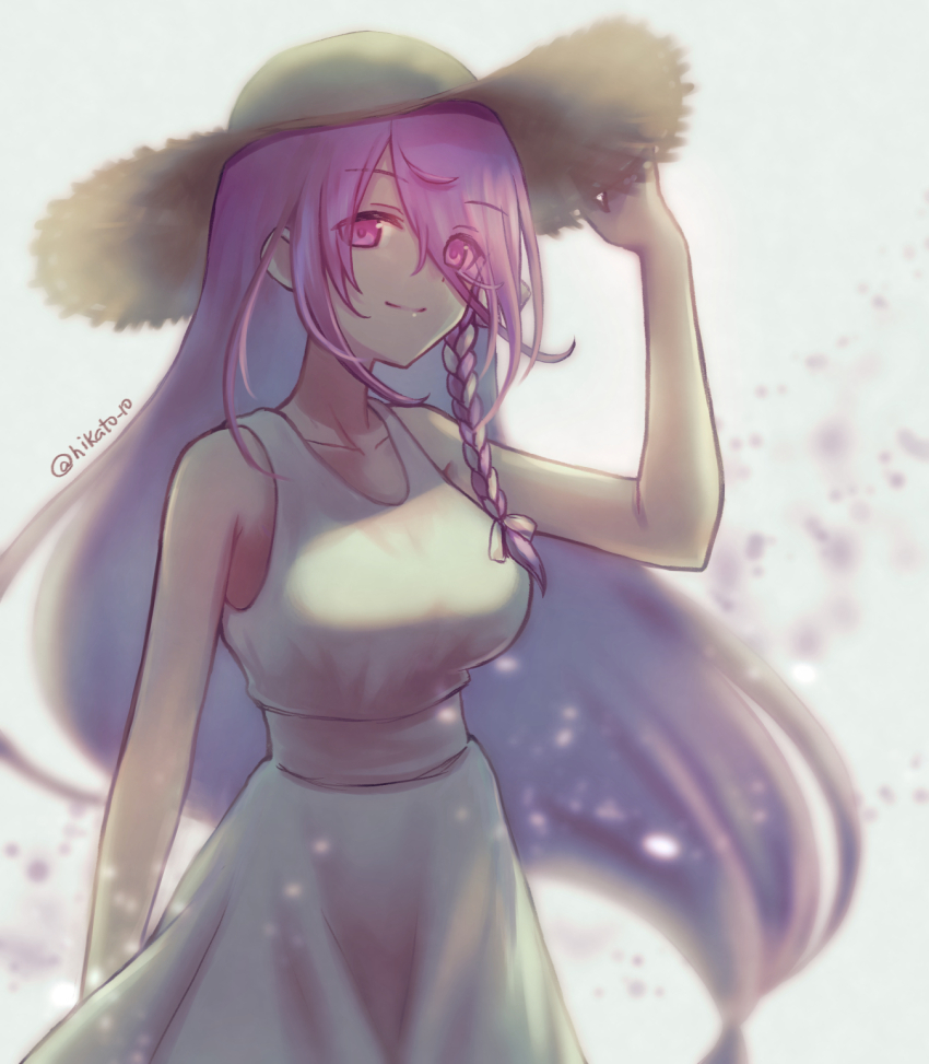 Heaven Burns Red Rule 34 Image