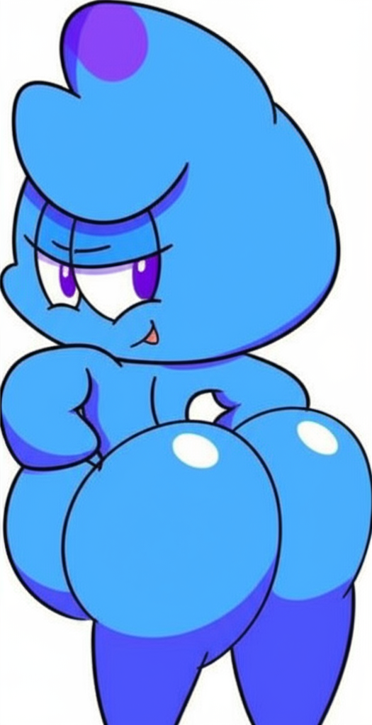 Cut The Rope Rule 34 Image