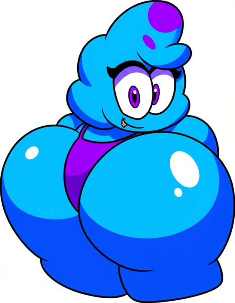 Cut The Rope Rule 34 Image