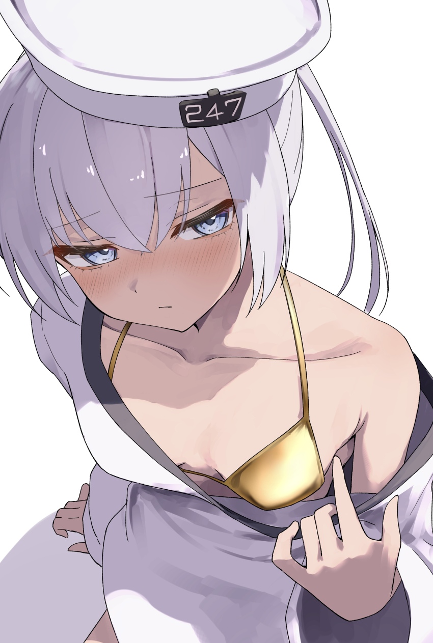Kantai Collection Rule 34 Image