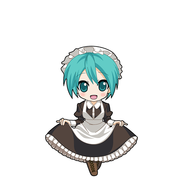 Hatsune Miku (Vocaloid) Rule 34 Image