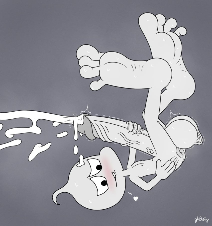 Original Character (Original) Rule 34 Image