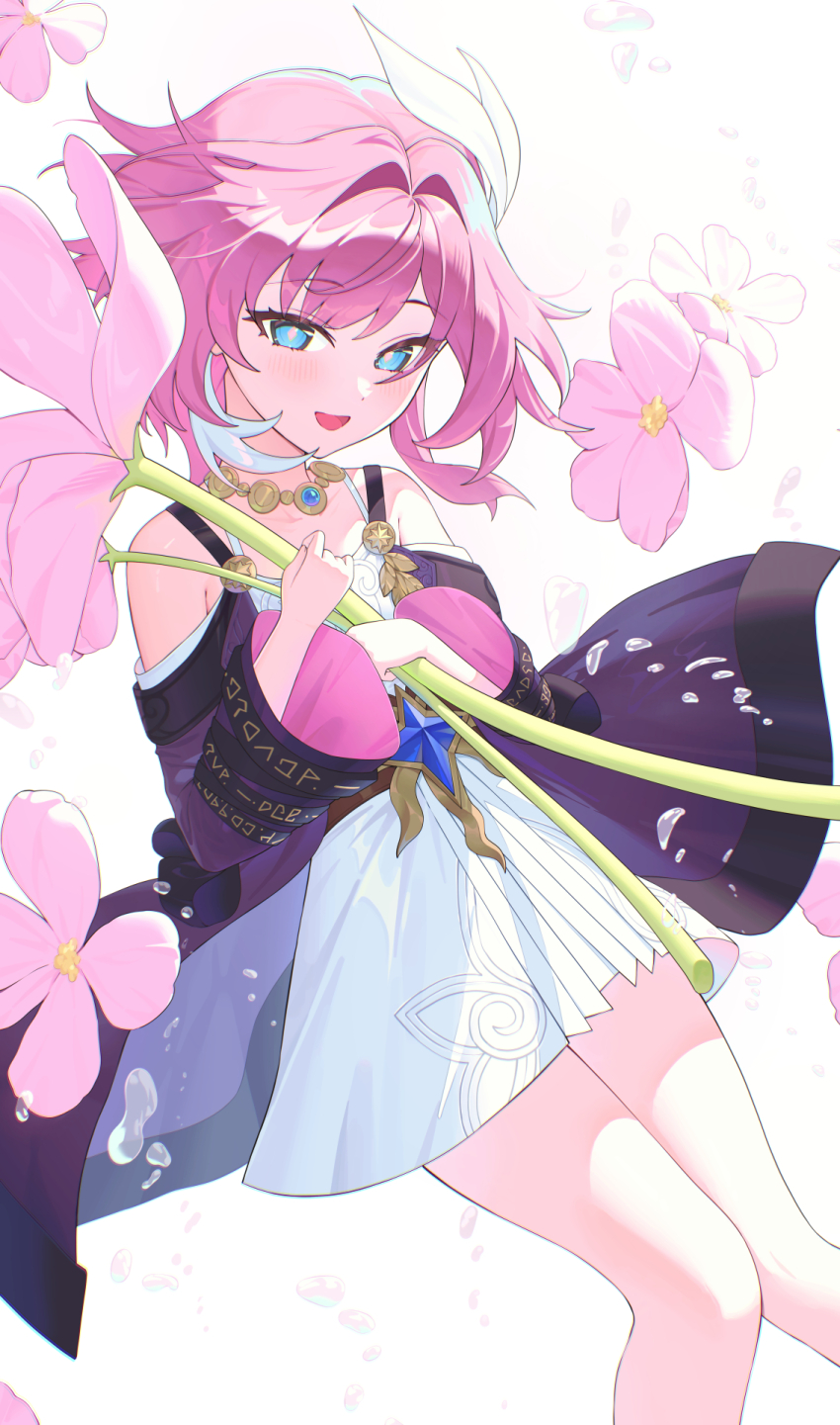 Cyrene (Honkai: Star Rail) Rule 34 Image