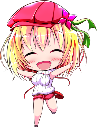 :D Rule 34 Image