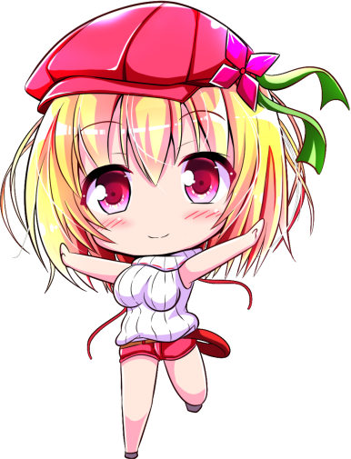Amyi Rule 34 Image