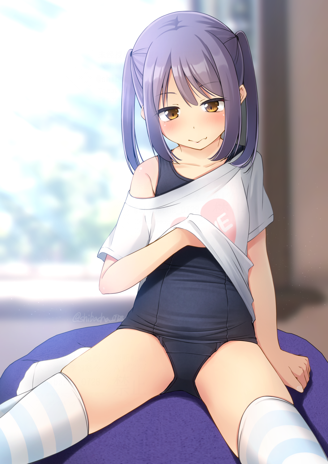 Original Rule 34 Image