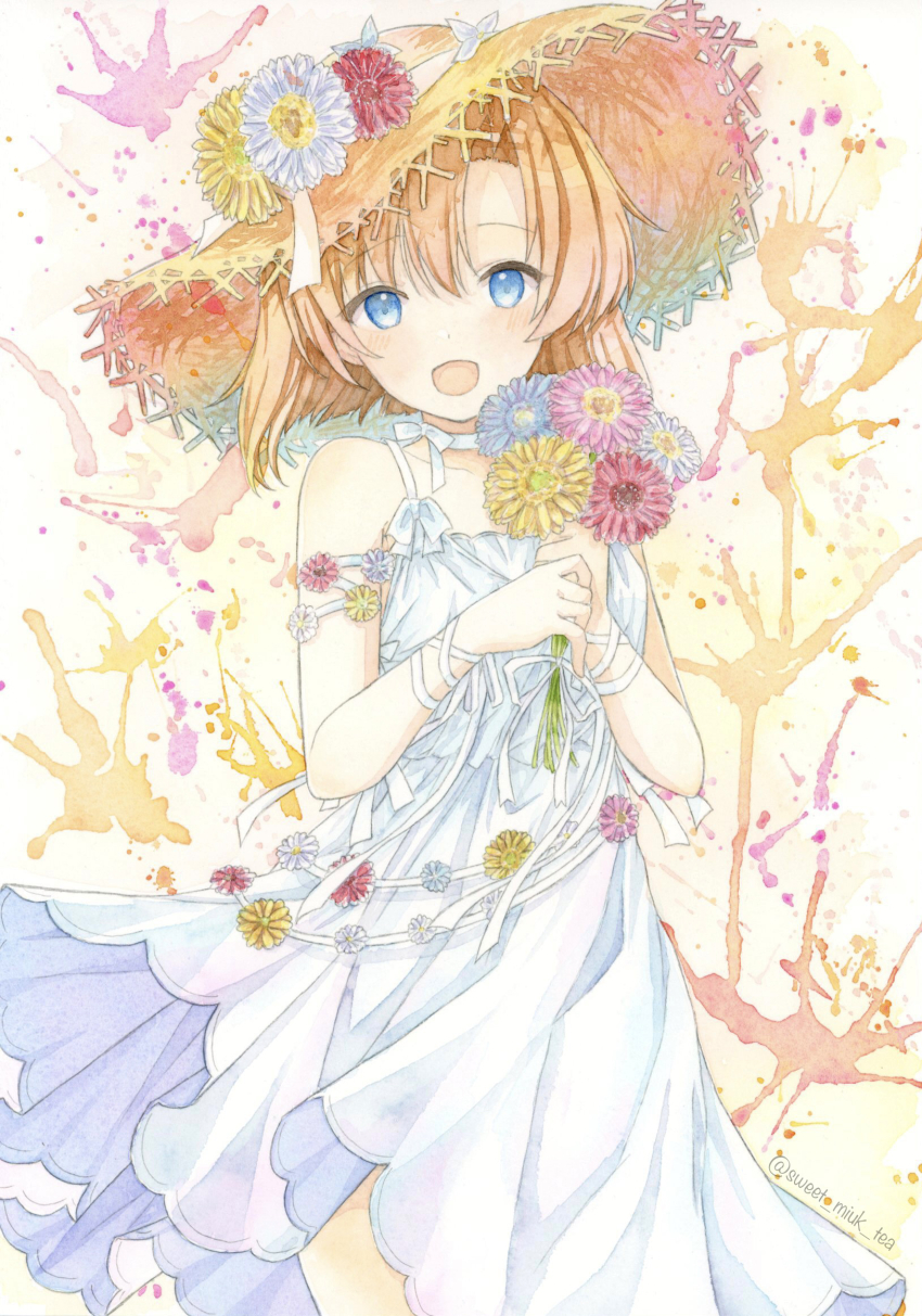 Ryuuguu Rena (Higurashi No Naku Koro Ni) Rule 34 Image