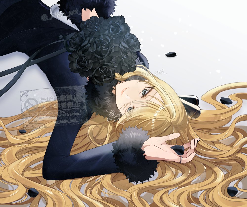 Cynthia (Pokemon) Rule 34 Image