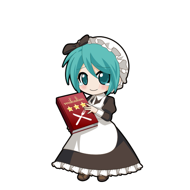 Hatsune Miku (Vocaloid) Rule 34 Image